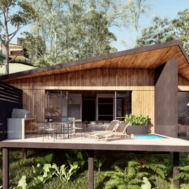 Proptech-Latam-Connection-lahaus-fraction