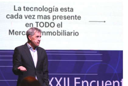 Proptech-Latam-Connection-segunda-edicion-curso-introduccion-al-proptech