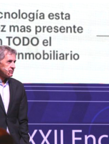 Proptech-Latam-Connection-segunda-edicion-curso-introduccion-al-proptech