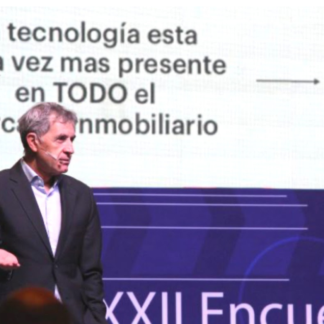 Proptech-Latam-Connection-segunda-edicion-curso-introduccion-al-proptech