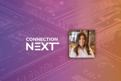 Proptech-Latam-Connection-WeWork-Latam