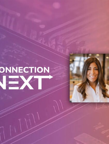 Proptech-Latam-Connection-WeWork-Latam