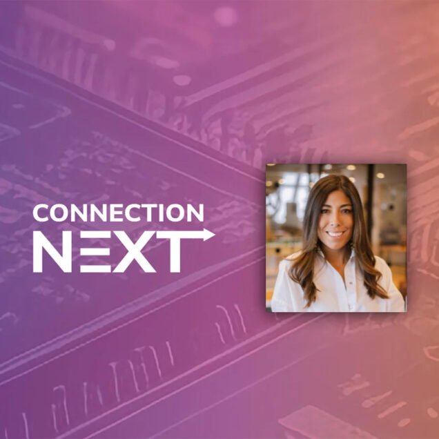 Proptech-Latam-Connection-WeWork-Latam