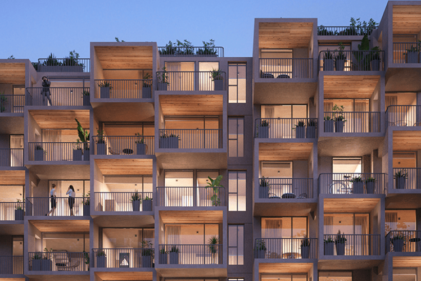 Proptech-Latam-Connection-Best-Place-to-Live