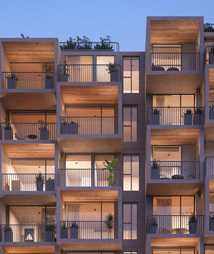 Proptech-Latam-Connection-Best-Place-to-Live