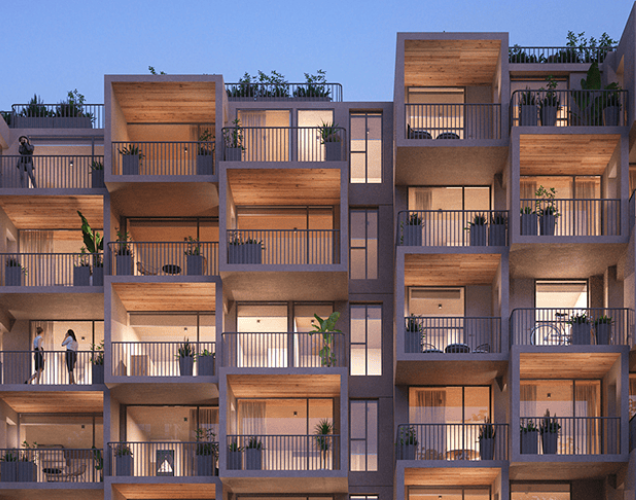 Proptech-Latam-Connection-Best-Place-to-Live