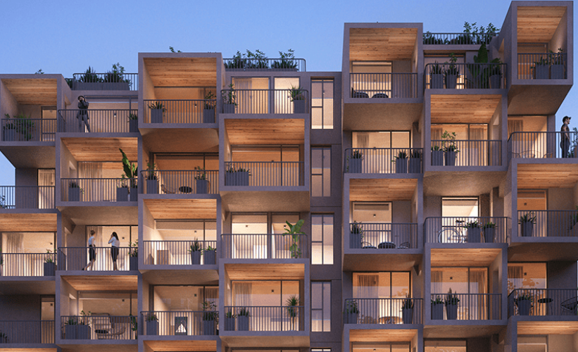 Proptech-Latam-Connection-Best-Place-to-Live