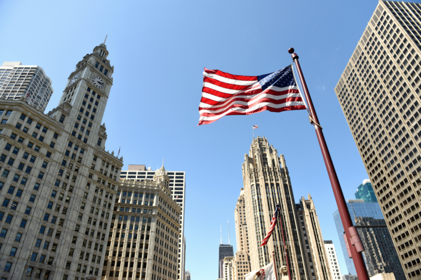 Proptech-Latam-Connection-Estados-Unidos