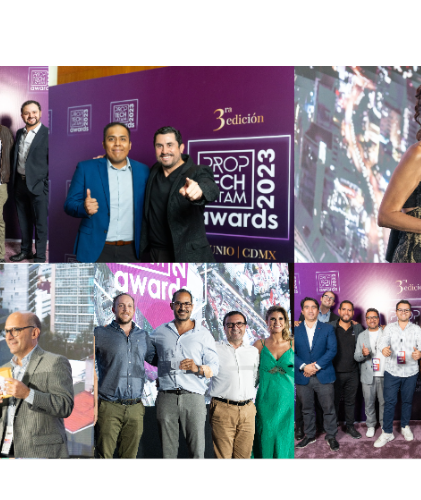 Proptech-Latam-Connection-Proptech-latam-awards