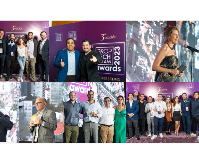 Proptech-Latam-Connection-Proptech-latam-awards