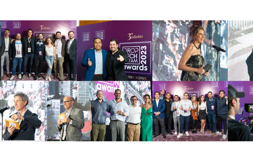 Proptech-Latam-Connection-Proptech-latam-awards