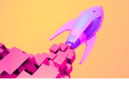 Proptech-Latam-Connection-Volartech-Urbium-Casandra-Soft.