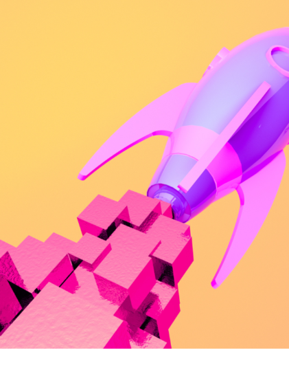 Proptech-Latam-Connection-Volartech-Urbium-Casandra-Soft.