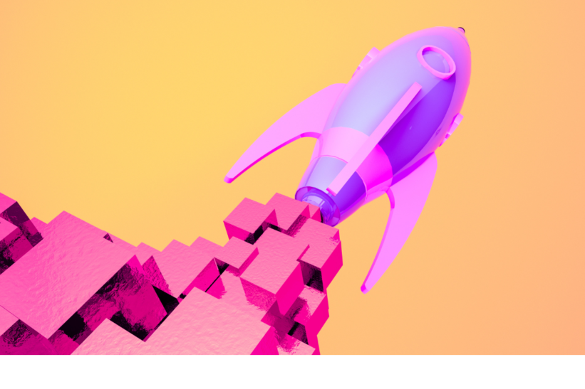 Proptech-Latam-Connection-Volartech-Urbium-Casandra-Soft.