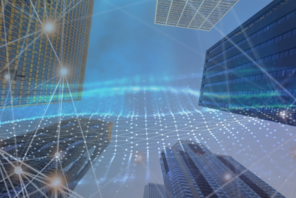 Proptech-Latam-Connection-blockchain