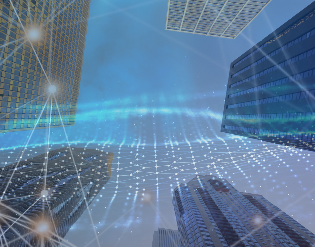 Proptech-Latam-Connection-blockchain