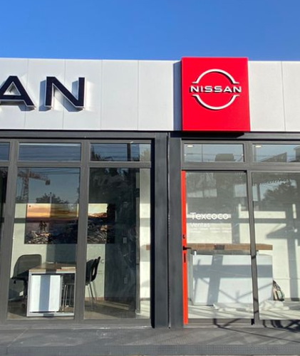 Proptech-Latam-Connection-construccion-modular