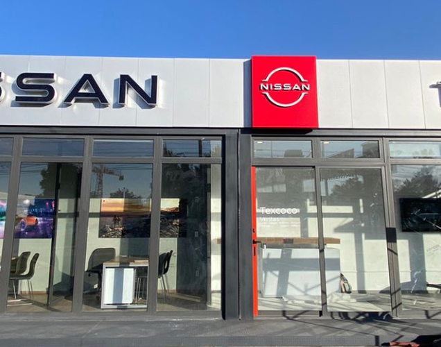 Proptech-Latam-Connection-construccion-modular