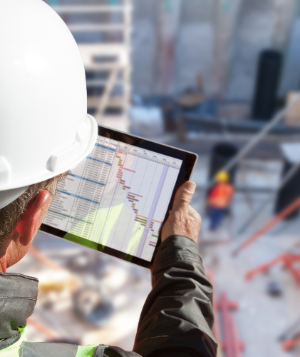 Proptech-Latam-Connection-contech