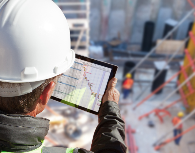 Proptech-Latam-Connection-contech