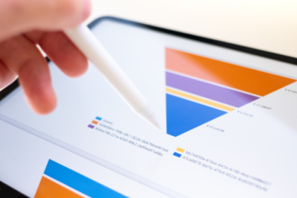 Proptech-Latam-Connection-marketing-ventas