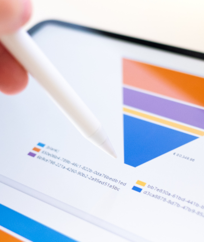 Proptech-Latam-Connection-marketing-ventas