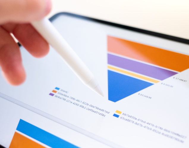 Proptech-Latam-Connection-marketing-ventas