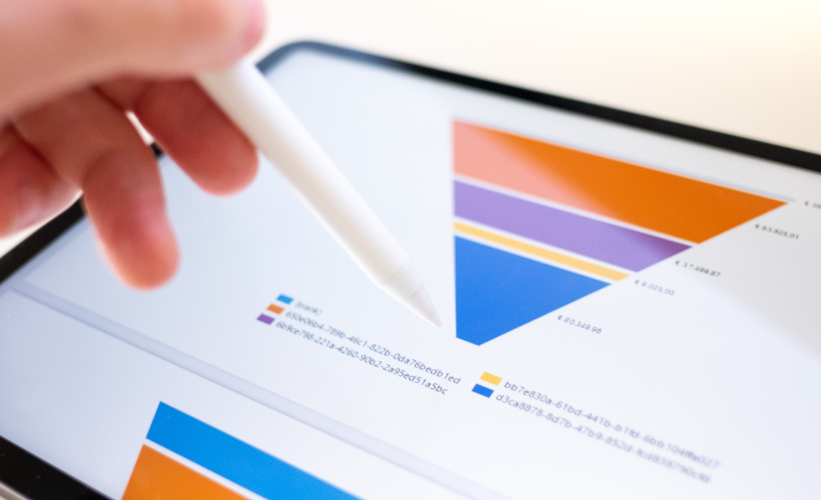 Proptech-Latam-Connection-marketing-ventas