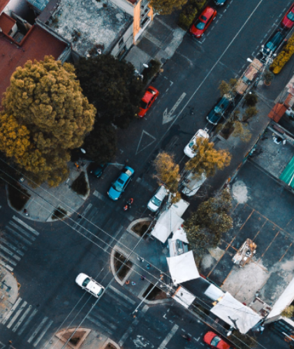 Proptech-Latam-Connection-proptech-mexicano