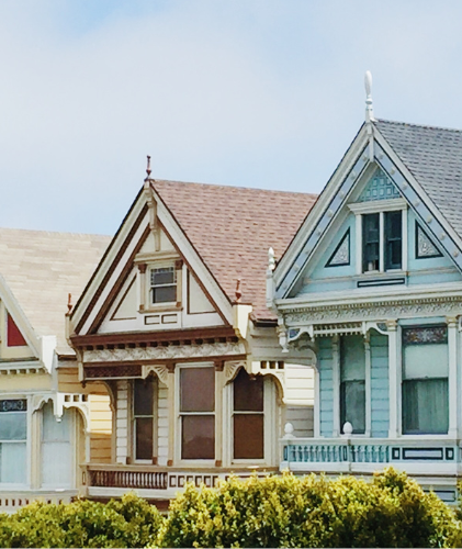 Proptech-Latam-Connection-real-estate-residencial-en-EEUU