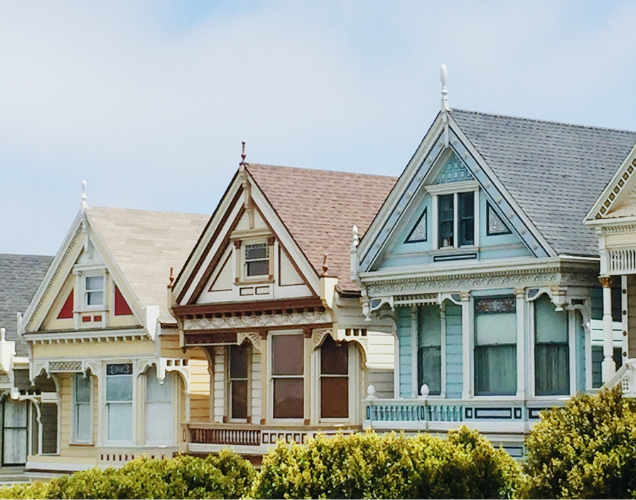 Proptech-Latam-Connection-real-estate-residencial-en-EEUU