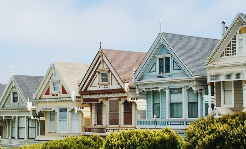 Proptech-Latam-Connection-real-estate-residencial-en-EEUU