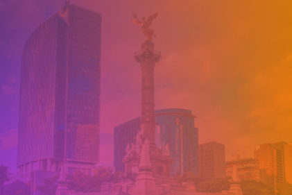 Proptech-Latam-Connection-real-estate-tecnologico