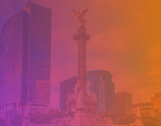 Proptech-Latam-Connection-real-estate-tecnologico