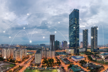 Proptech-Latam-Connection-smart-city