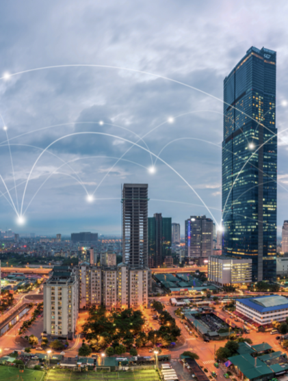 Proptech-Latam-Connection-smart-city