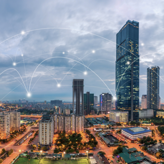 Proptech-Latam-Connection-smart-city