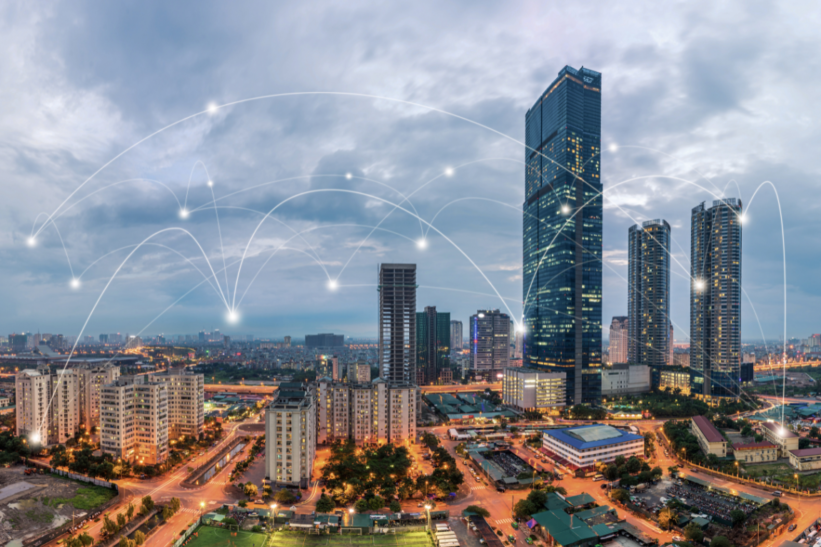 Proptech-Latam-Connection-smart-city