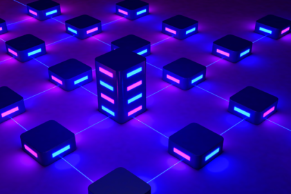 Proptech-Latam-Connection-tokenizacion