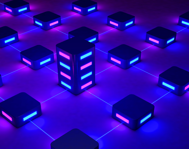 Proptech-Latam-Connection-tokenizacion