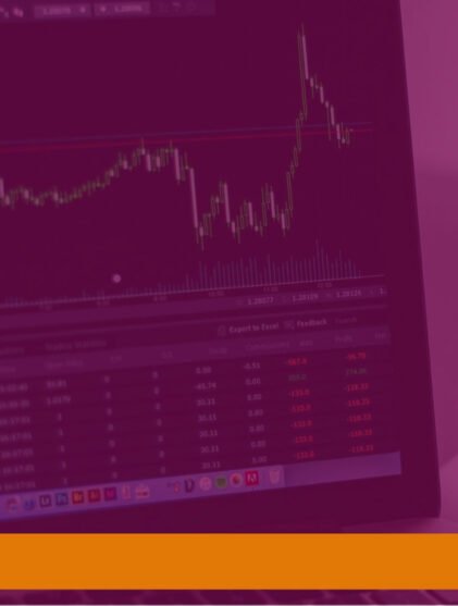 PropTech-Latam-Connection-real-estate-ux