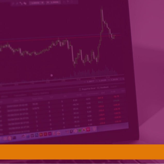 PropTech-Latam-Connection-real-estate-ux