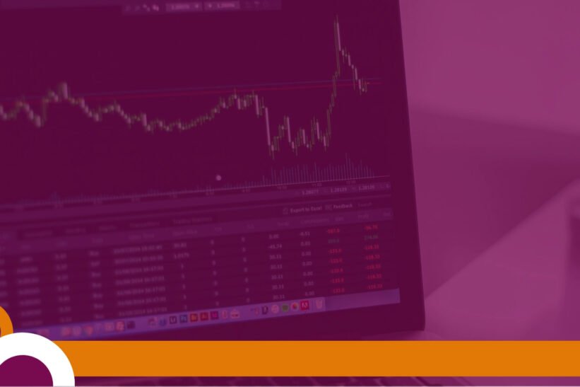 PropTech-Latam-Connection-real-estate-ux