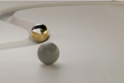 Proptech-Latam-Connection-Clarivate-Top-100-Global-Innovators