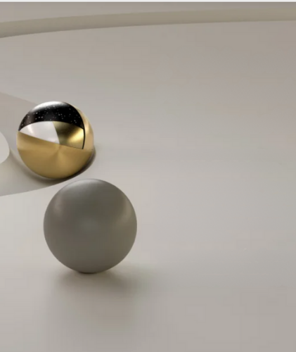 Proptech-Latam-Connection-Clarivate-Top-100-Global-Innovators