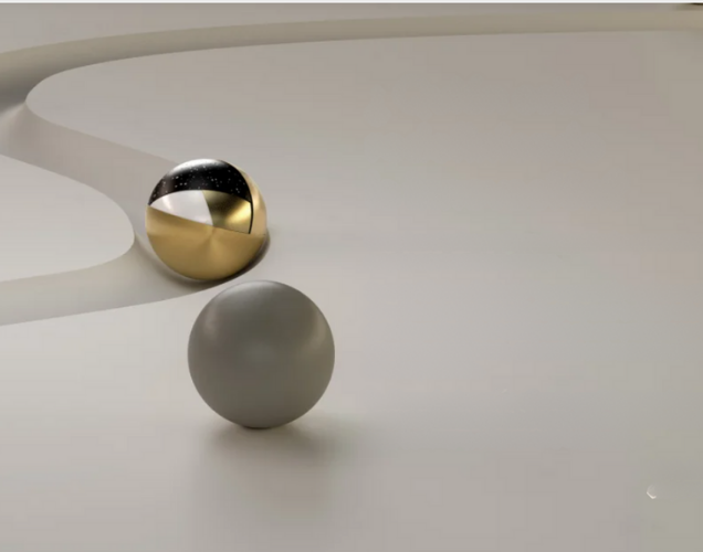 Proptech-Latam-Connection-Clarivate-Top-100-Global-Innovators