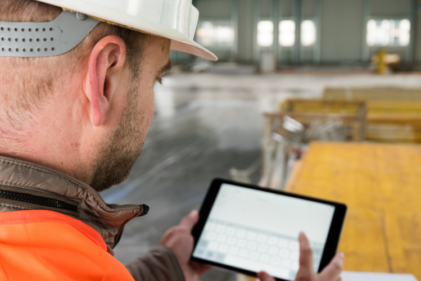 Proptech-Latam-Connection-Control-de-Avance-de-Obra-Digital