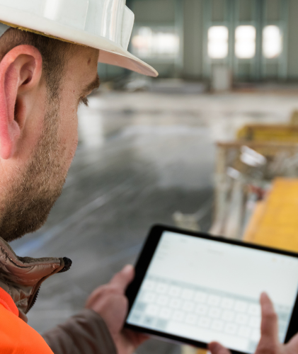 Proptech-Latam-Connection-Control-de-Avance-de-Obra-Digital