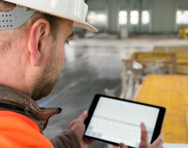 Proptech-Latam-Connection-Control-de-Avance-de-Obra-Digital