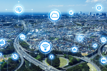 Proptech-Latam-Connection-Lucía-Belocchio